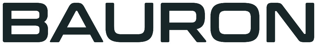 Bauron