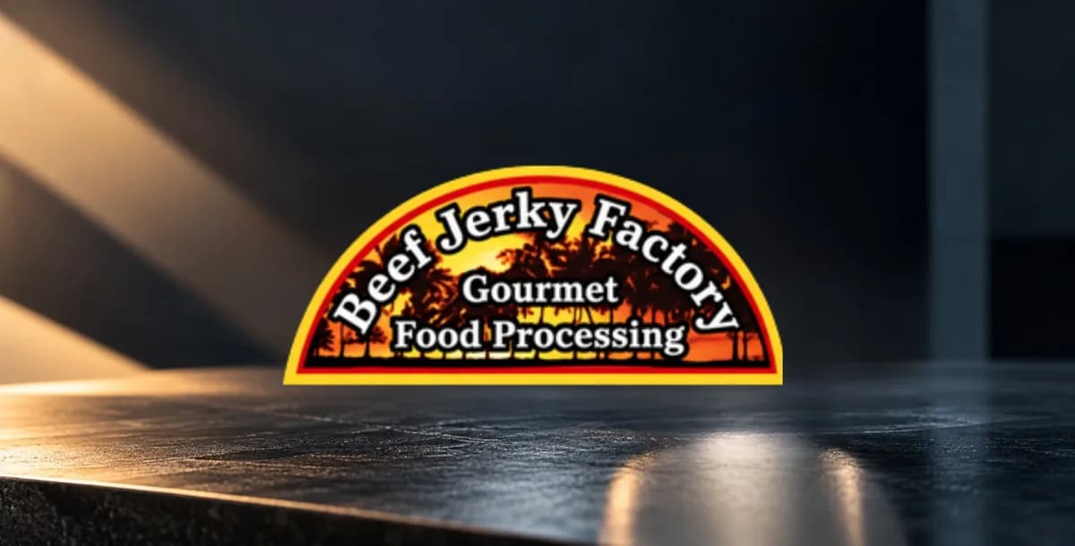 Klantervaring: Beef Jerky Factory