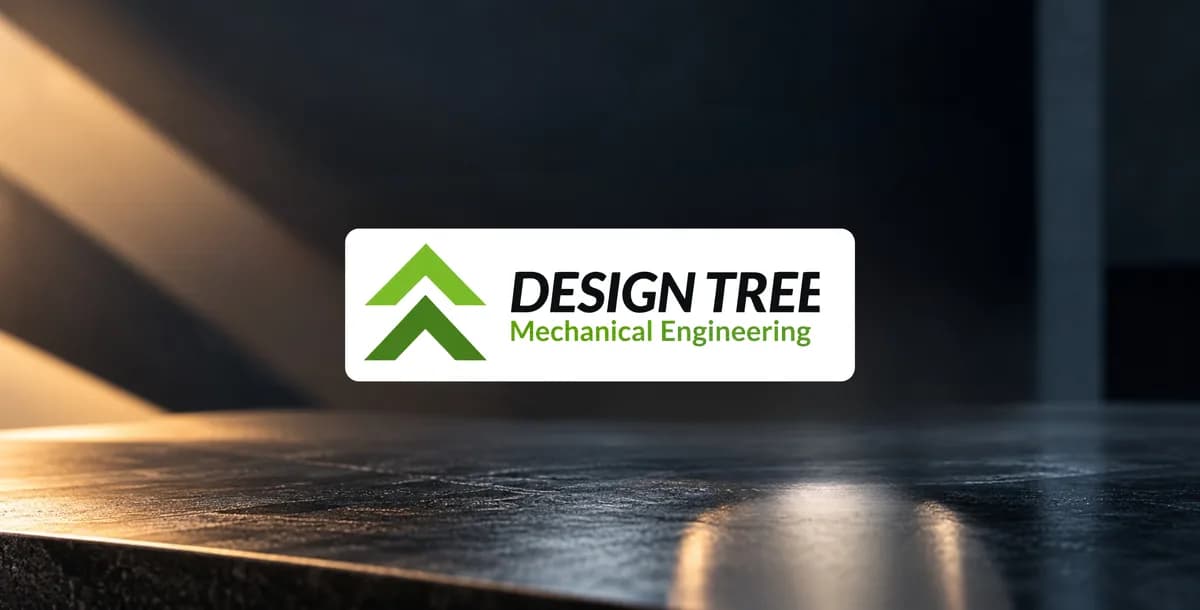 Klantervaring: SIA Design Tree